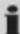 BOMANN WKR 1162 CB - ATTENTION : - 2