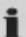 BOMANN WKR 1162 CB - UWAGA: - 1