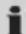 BOMANN WKR 1162 CB - Descalcificado - 1