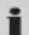 BOMANN WKR 1162 CB - ATTENTION : - 1