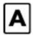 ASKO DBI776IXXLSSOF - Normal - 1