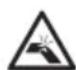 ARIETE 4629/1 - Attention! - 1