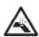 ARIETE 4629/1 - Attention! - 1