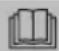 BOMANN NM 6063 CB - Warnings for the Use of the Appliance - 1