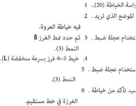 BOMANN NM 6063 CB - العراوي - 1