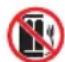 BOMANN NM 6063 CB - Handling Batteries - 1