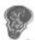 BOMANN NM 6063 CB - Bedienungsanleitung - 7