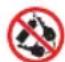 BOMANN NM 6063 CB - Handling Batteries - 3