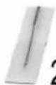 BOMANN NM 6063 CB - Bedienungsanleitung - 6