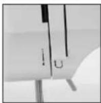 BOMANN NM 6063 CB - AVISO: - 2