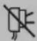 BOMANN NM 6063 CB - Warnings for the Use of the Appliance - 3