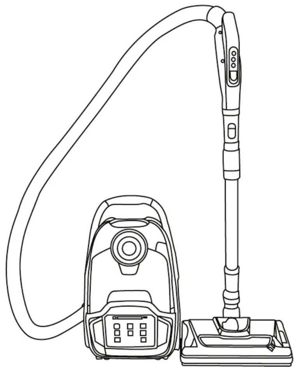 Simplicity Scout Plus - 1