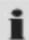 CLATRONIC HL 3800 - Setting the Temperature - 1