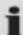 CLATRONIC HL 3800 - WAARSCHUWING: - 1