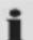CLATRONIC HL 3800 - AVVISO: - 1