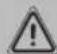 CLATRONIC HL 3800 - WARNING: - 1