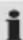 CLATRONIC HL 3800 - WARNING: - 1