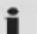 CLATRONIC HL 3800 - ATTENTION : - 1