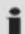 CLATRONIC HL 3800 - LET OP: - 1