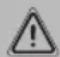 CLATRONIC HL 3800 - AVISO: - 1