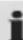 CLATRONIC HL 3800 - Ustawianie temperature - 1