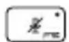 MSI Katana 17 - Pavé tactile - 1