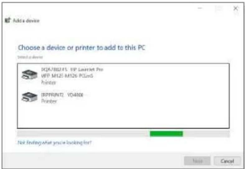MSI Stealth 16 Studio - Comment connecter un périphérique externe - 2