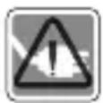 MSI Stealth 16 Studio - Instructions de sécurité - 3