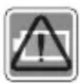 MSI Stealth 16 Studio - Instructions de sécurité - 2
