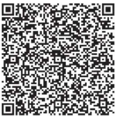 SAMSUNG Jet Bot VR30T85513B - Medidas correctivas antes de informar sobre un problema - 1