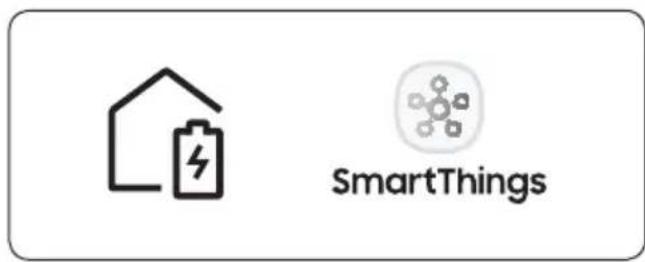 SmartThings