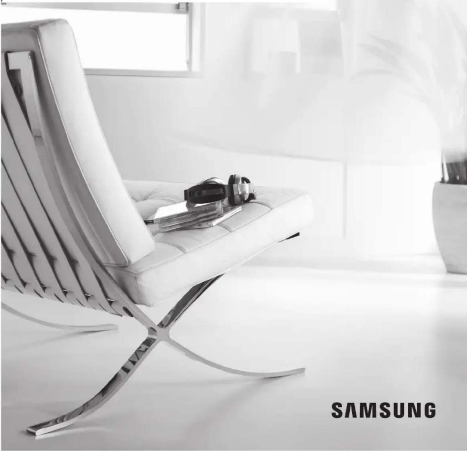 SAMSUNG
