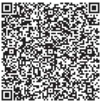 SAMSUNG Jet Bot VR30T85513B - NOTA - 1