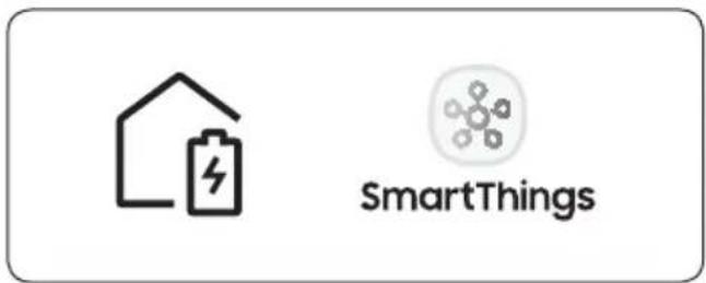 SmartThings