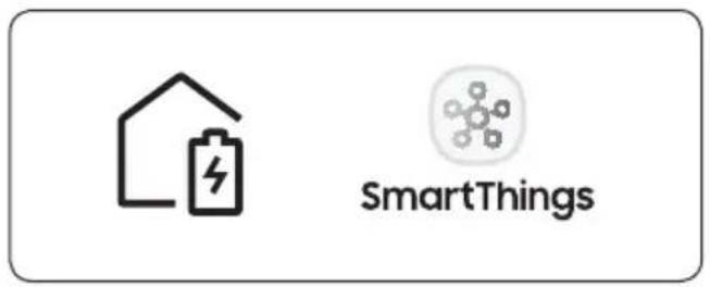 SmartThings