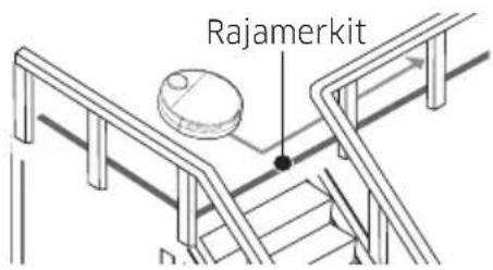 Rajamerkit