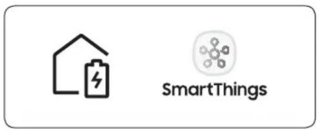 SmartThings
