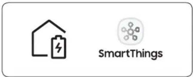 SmartThings