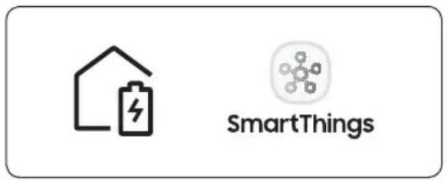 SmartThings