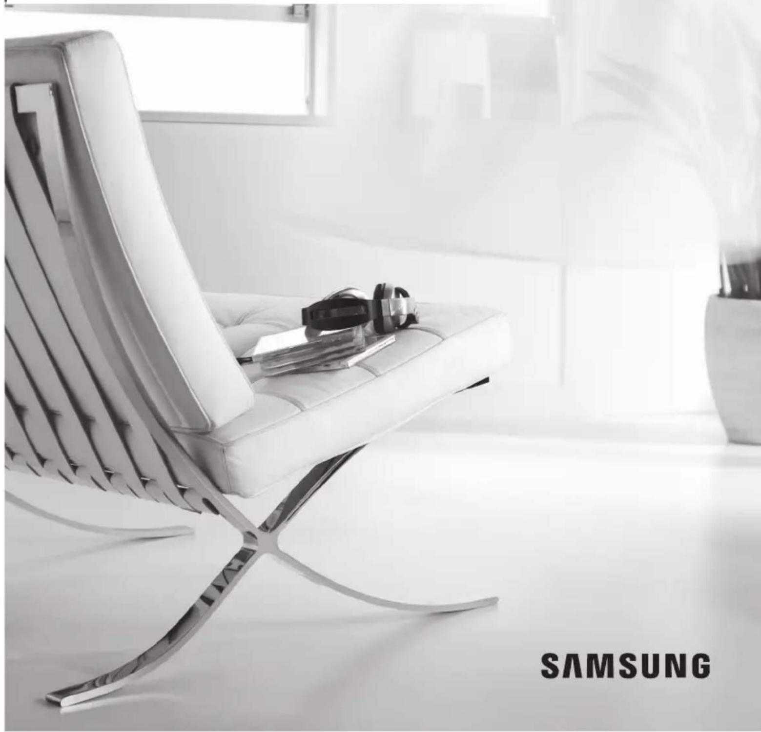 SAMSUNG