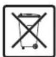 Fusion MS-FR7021 - CARE AND MAINTENANCE - 1