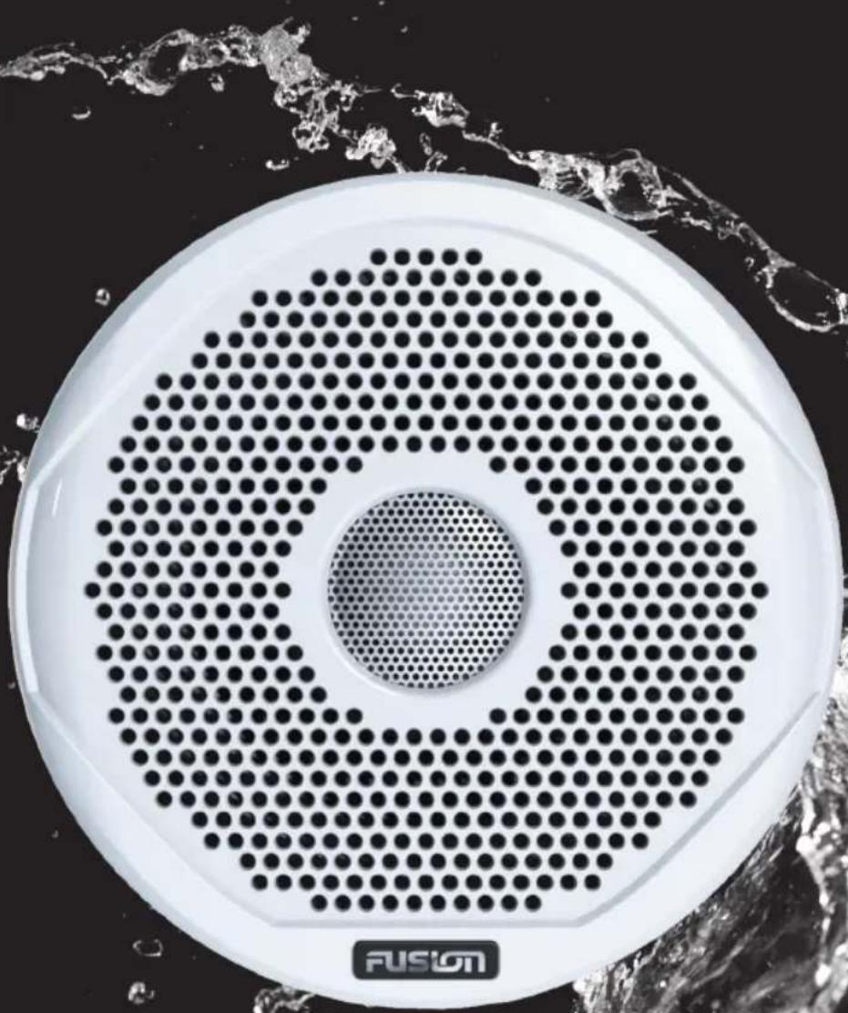 Fusion MS-FR7021 - FUSON® - 1