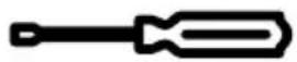 DIRT DEVIL Endura Express Compact - 1