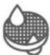 DIRT DEVIL Endura Express Compact - DIRT CUP & FILTER: REMOVAL & REPLACEMENT - 3