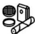 DIRT DEVIL Endura Express Compact - / R4 - 1