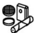 DIRT DEVIL Endura Express Compact - / R4 - 1