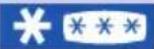 HAIER BCD-522WGHSSEDW9 - 尊敬的用户: - 2