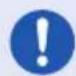HAIER BCD-522WGHSSEDW9 - 尊敬的海尔用户: - 4
