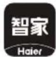 HAIER BCD-522WGHSSEDW9 - 2