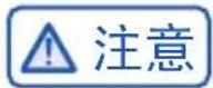 HAIER BCD-522WGHSSEDW9 - 智能功能 - 2